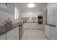 18 Pamela Drive, Chilcotts Grass NSW 2480