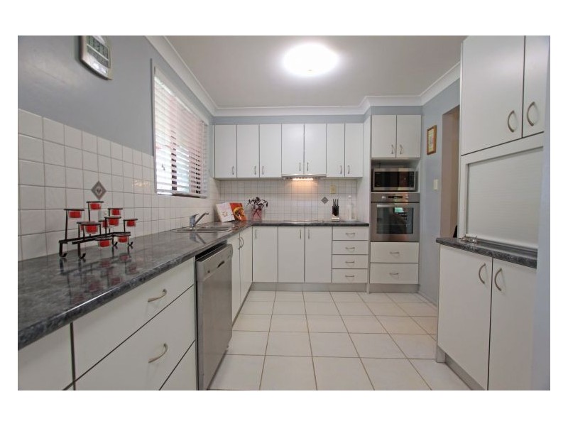 18 Pamela Drive, Chilcotts Grass NSW 2480