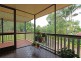 18 Pamela Drive, Chilcotts Grass NSW 2480