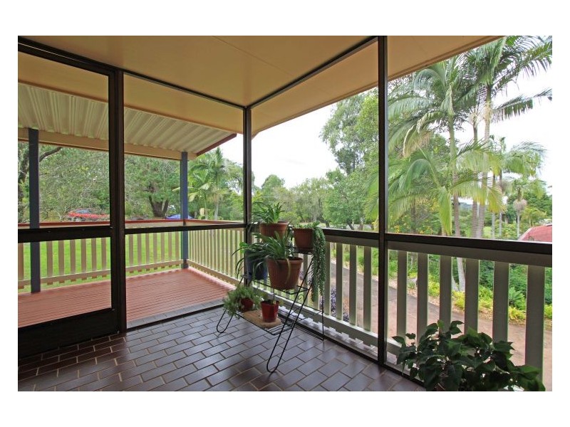 18 Pamela Drive, Chilcotts Grass NSW 2480