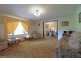 18 Pamela Drive, Chilcotts Grass NSW 2480