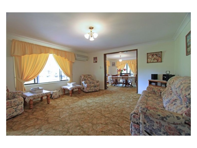 18 Pamela Drive, Chilcotts Grass NSW 2480