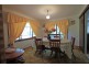 18 Pamela Drive, Chilcotts Grass NSW 2480