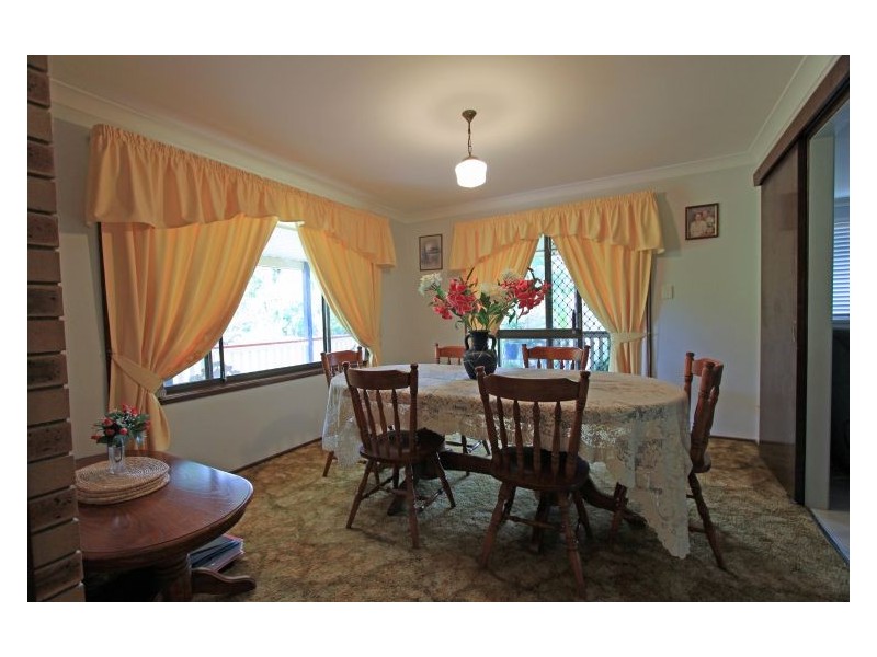 18 Pamela Drive, Chilcotts Grass NSW 2480