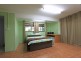 18 Pamela Drive, Chilcotts Grass NSW 2480