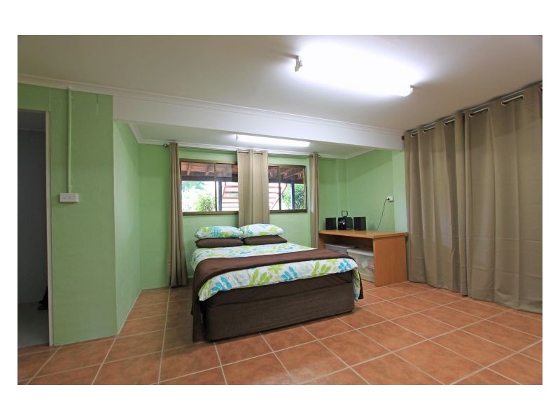 18 Pamela Drive, Chilcotts Grass NSW 2480