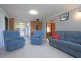18 Pamela Drive, Chilcotts Grass NSW 2480