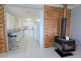 18 Pamela Drive, Chilcotts Grass NSW 2480