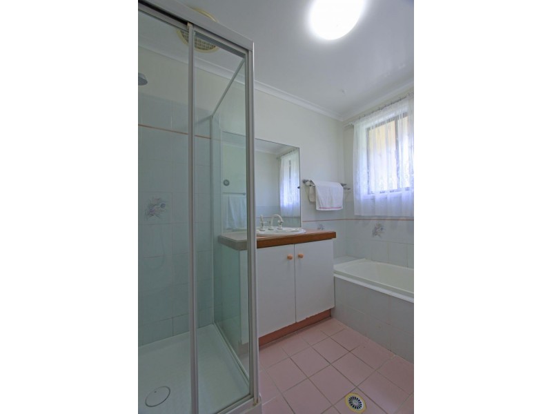 18 Pamela Drive, Chilcotts Grass NSW 2480