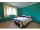18 Pamela Drive, Chilcotts Grass NSW 2480