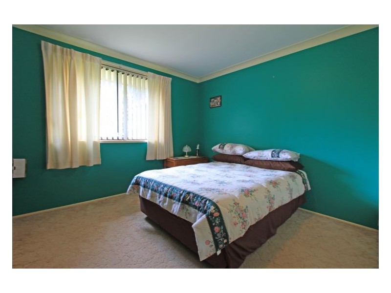 18 Pamela Drive, Chilcotts Grass NSW 2480