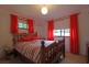 18 Pamela Drive, Chilcotts Grass NSW 2480