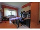 18 Pamela Drive, Chilcotts Grass NSW 2480