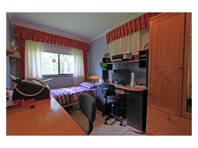 18 Pamela Drive, Chilcotts Grass NSW 2480