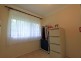 18 Pamela Drive, Chilcotts Grass NSW 2480