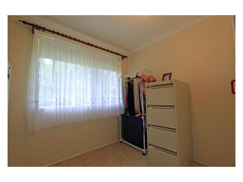18 Pamela Drive, Chilcotts Grass NSW 2480