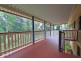 18 Pamela Drive, Chilcotts Grass NSW 2480