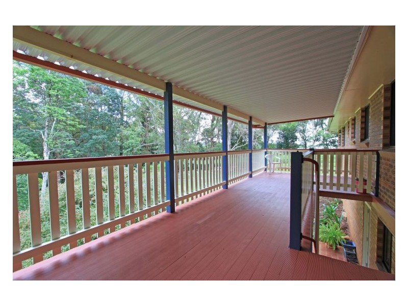 18 Pamela Drive, Chilcotts Grass NSW 2480