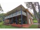 18 Pamela Drive, Chilcotts Grass NSW 2480