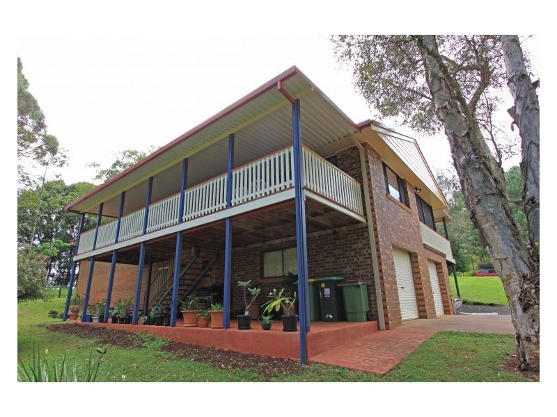 18 Pamela Drive, Chilcotts Grass NSW 2480