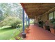 18 Pamela Drive, Chilcotts Grass NSW 2480