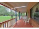 18 Pamela Drive, Chilcotts Grass NSW 2480