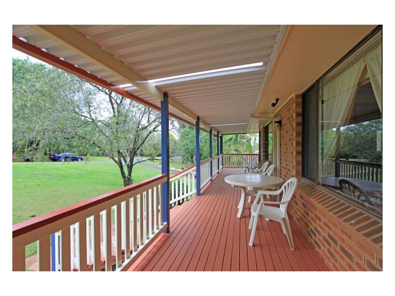 18 Pamela Drive, Chilcotts Grass NSW 2480