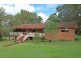 18 Pamela Drive, Chilcotts Grass NSW 2480