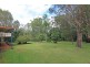 18 Pamela Drive, Chilcotts Grass NSW 2480