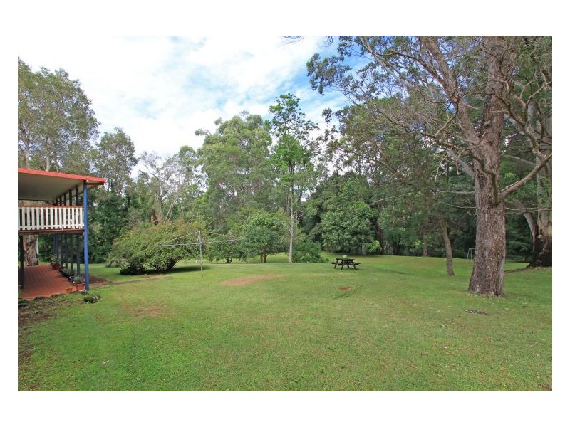 18 Pamela Drive, Chilcotts Grass NSW 2480