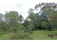 18 Pamela Drive, Chilcotts Grass NSW 2480