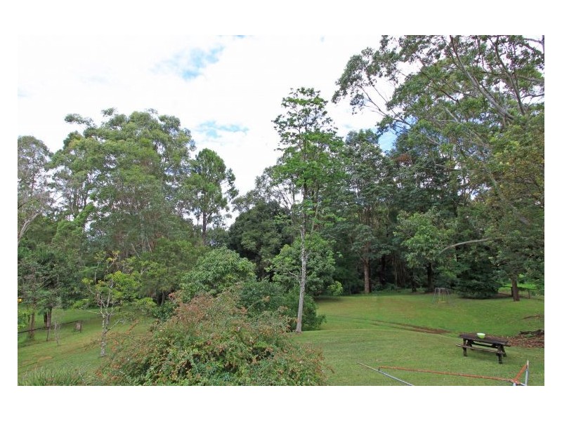 18 Pamela Drive, Chilcotts Grass NSW 2480