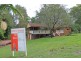 18 Pamela Drive, Chilcotts Grass NSW 2480
