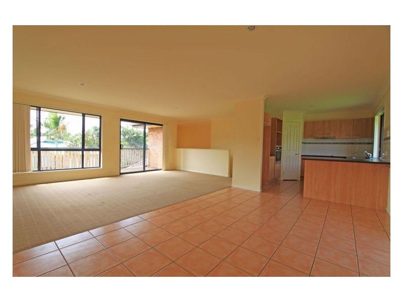 3 Toongahra Circuit, Goonellabah NSW 2480