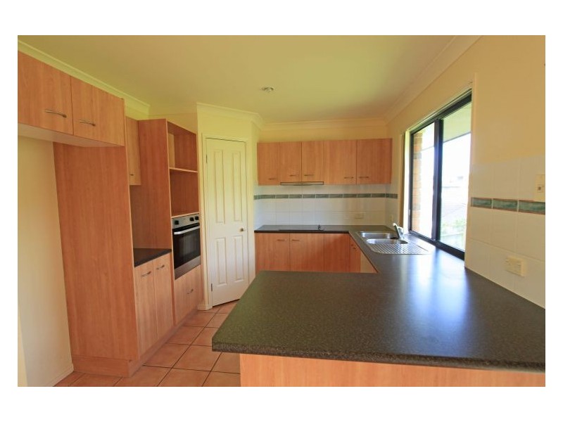 3 Toongahra Circuit, Goonellabah NSW 2480