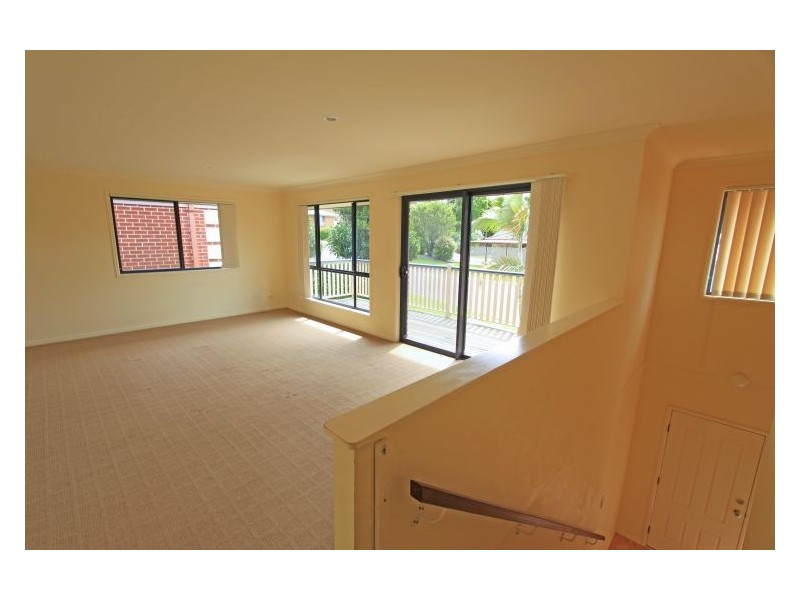 3 Toongahra Circuit, Goonellabah NSW 2480