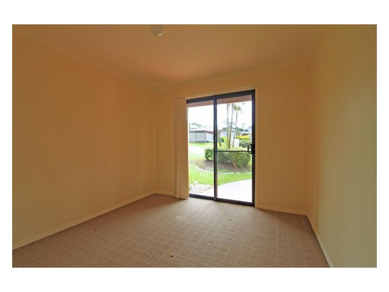 3 Toongahra Circuit, Goonellabah NSW 2480