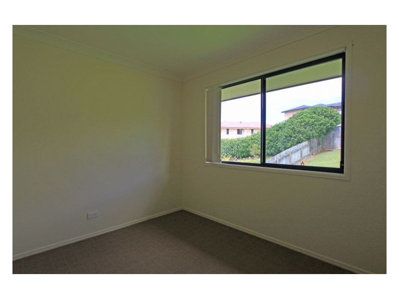 3 Toongahra Circuit, Goonellabah NSW 2480