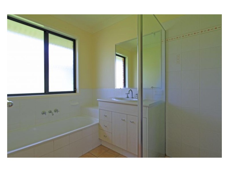 3 Toongahra Circuit, Goonellabah NSW 2480