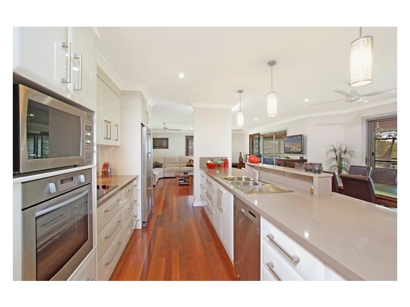 Goonellabah NSW 2480