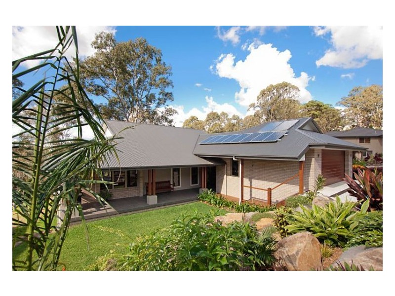 Goonellabah NSW 2480