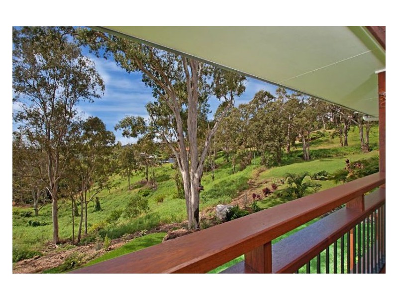 Goonellabah NSW 2480