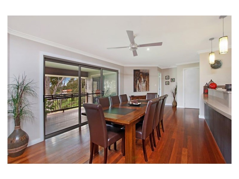 Goonellabah NSW 2480