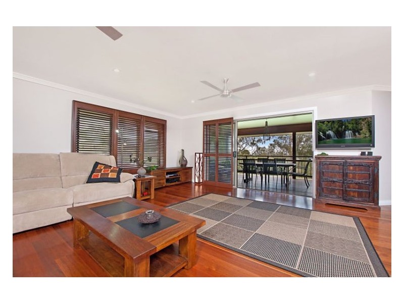 Goonellabah NSW 2480