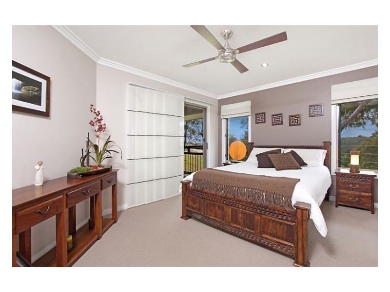 Goonellabah NSW 2480