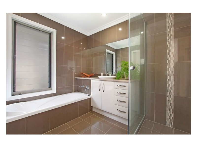 Goonellabah NSW 2480