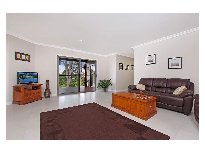 Goonellabah NSW 2480