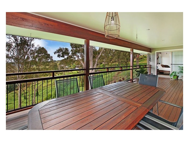 Goonellabah NSW 2480