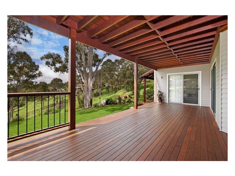 Goonellabah NSW 2480