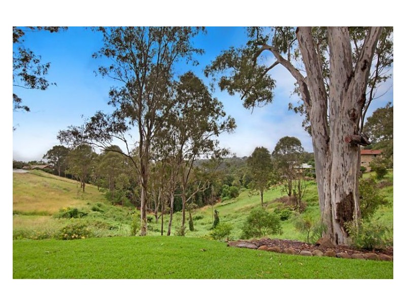 Goonellabah NSW 2480